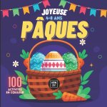Joyeuse Paques