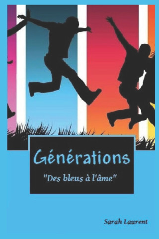 Generations