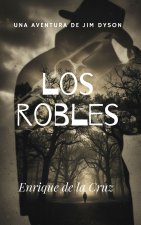 Robles