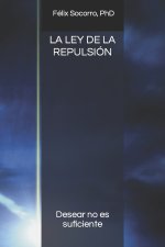Ley de la Repulsion
