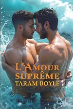 L'Amour supreme