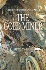 Gold Miner