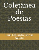 Coletanea de Poesias