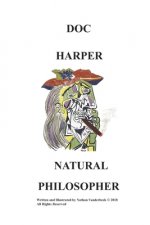 Doc Harper