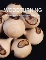 Woodturning