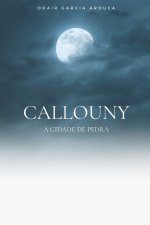 Callouny