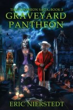 Graveyard Pantheon