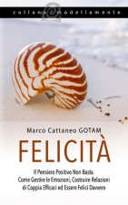 Felicita