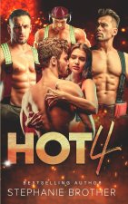 Hot 4