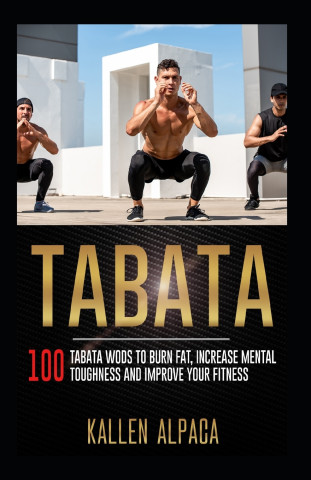 Tabata