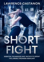 Short Fight