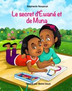 secret d'Ewane et de Muna