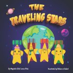 Traveling Stars