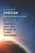 Introduction to Jyotish