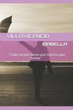 Isabella