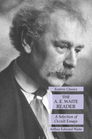 A. E. Waite Reader