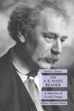 A. E. Waite Reader