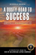 Dusty Road to Success