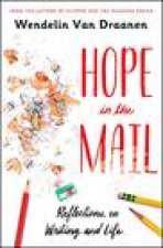 Hope in the Mail