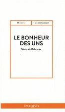 LE BONHEUR DES UNS
