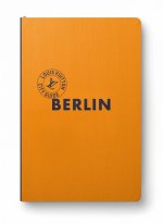 Berlin City Guide 2022 (Anglais)