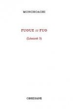 Fugue vs Fug