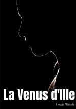 Venus d'Ille