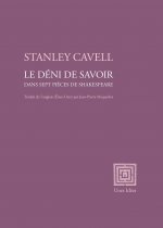 Le Déni de savoir