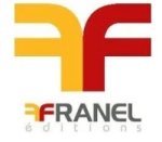ID Reflex' Diagnostics immobiliers