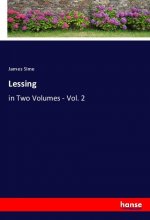 Lessing