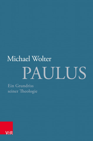 Paulus