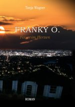 Franky O.