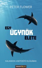Egy ugynoek elete