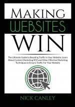 Making Websites Win