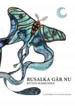 Rusalka g?r nu