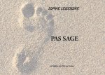PAS SAGE