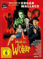 Neues vom WiXXer - Mediabook (2 Blu-rays)