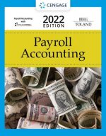 Payroll Accounting 2022