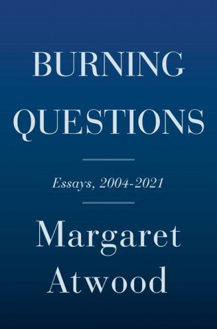 Burning Questions ()
