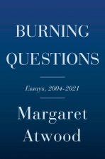 Burning Questions