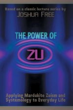 Power of Zu