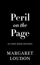 Peril On The Page