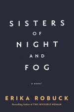 Sisters Of Night And Fog