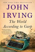 World According to Garp