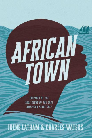 African Town