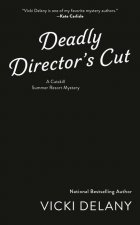 Deadly Director's Cut