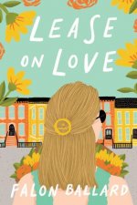 Lease On Love