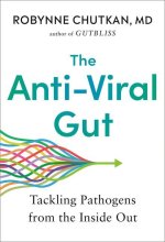 Anti-viral Gut