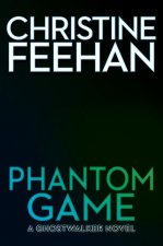 Phantom Game