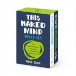 This Naked Mind Boxed Set